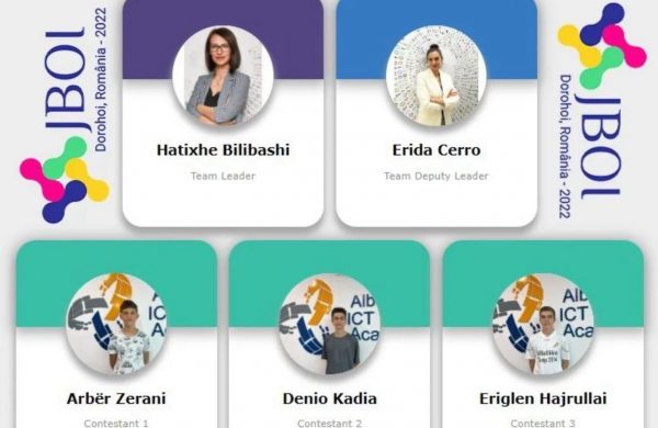 WhatsApp Image 2023-12-30 at 11.49.38 PM