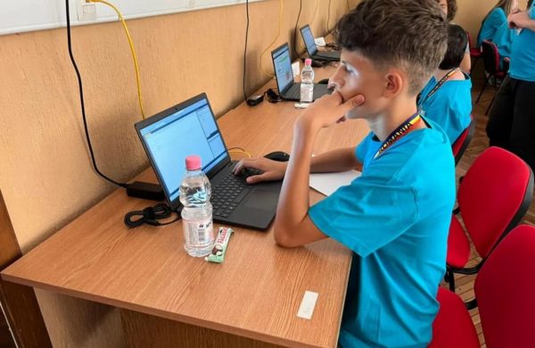 WhatsApp Image 2023-12-30 at 11.52.57 PM