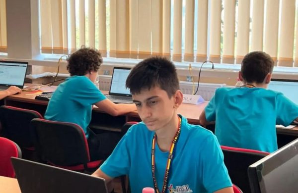 WhatsApp Image 2023-12-30 at 11.52.59 PM (1)