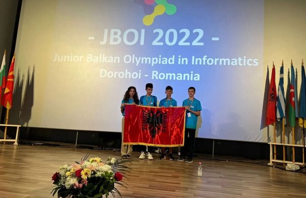 WhatsApp Image 2023-12-30 at 11.52.59 PM