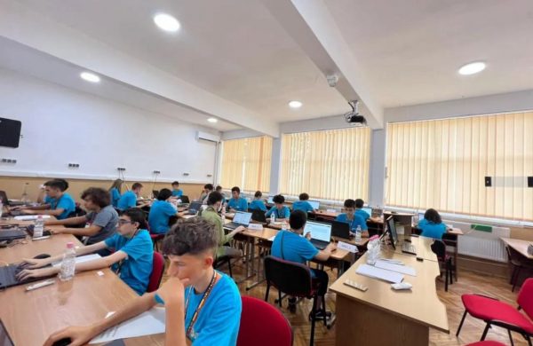 WhatsApp Image 2023-12-30 at 11.53.00 PM